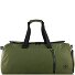  Light N Base Torba podróżna 60 cm Model olive