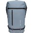  Proof 22L Bike Backpack 48 cm Laptop Compartment Model heron