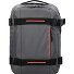  Urban Track Plecak 45 cm Komora na laptopa Model dark grey