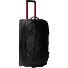  Base Camp 28 2 kółka Torba podróżna 77 cm Model tnf black-tnf white-npf