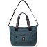  Global Torba na ramię 53 cm Komora na laptopa Model dark pine