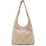  Comfy Carry Torba na ramię 35 cm Model light camel