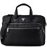  Berna Teczka 41 cm Komora na laptopa Model black