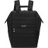  Shadow 5.0 Plecak 41 cm Komora na laptopa Model schwarz