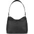  Mare 1.0 Torba na ramię S 30 cm Model schwarz