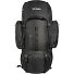  Akela 45 Plecak turystyczny 69 cm Model black