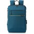 Plecak Lineo Dash 43 cm z przegrodą na laptopa Model legion blue Plecak Lineo Dash 43 cm z przegrodą na laptopa Model legion blue