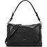  Signature Torba na ramię Skóra 33 cm Model black-nickel