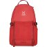  Skuta 20 Plecak 44 cm Model brickred-lightmaroonred