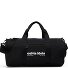  Torba podróżna Weekender 45 cm Model black