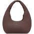  Skara Cloud Torba na ramię 44.5 cm Model chocolate brown