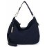  Romy Basic Torba na ramię 36 cm Model blue