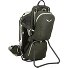  Plecak dziecięcy Pòcol 74 cm Model dark olive