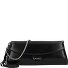  Rome Torba na ramię Skórzany 29 cm Model schwarz