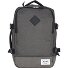 Cabin Pro Plecak 40 cm Komora na laptopa Model dunkelgrau Cabin Pro Plecak 40 cm Komora na laptopa Model dunkelgrau