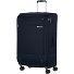  Base Boost 4 kółka Walizka 78 cm z funkcją poszerzenia Model navy blue