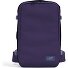  Travel Cabin Bag Classic Pro 42L Backpack 54 cm Laptop compartment Model solace sky