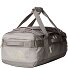 Base Camp Voyager 42L Holdall 58 cm Model soapstone-stone slab Base Camp Voyager 42L Holdall 58 cm Model soapstone-stone slab