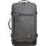  Traveller Pack 35 Plecak z przegrodą na laptopa 53 cm Model black