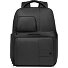  Wollem Plecak 40 cm Komora na laptopa Model black 1