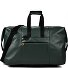  Eco Coated Torba podróżna Weekender 54 cm Model deep green