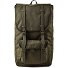  Little America Plecak 49 cm Komora na laptopa Model ivy green diamond