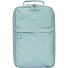  Plecak podróżny Positano 40 cm z przegrodą na laptopa Model light blue
