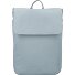  Loft Plecak 40 cm Model hellgrau