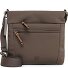  SFY Bonny Torba na ramię 28 cm Model taupe