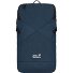  Terraventure 22 Plecak 48 cm Model thunder blue