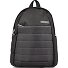  Checkline Plecak miejski 31 cm Model true black