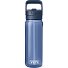  Yonder Butelka do picia 750 ml Model navy