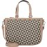  Meria Torba 30 cm Model printed black