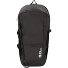 Plecak Cyrox Shape 25 S-L 52 cm Model phantom Plecak Cyrox Shape 25 S-L 52 cm Model phantom