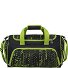  Move Torba sportowa 43.5 cm Model Code Breaker