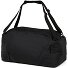  Torba sportowa 44.5 cm Model nordic black