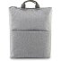  Bergen Plecak S Ochrona RFID 40 cm Model hellgrau
