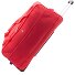 2100 2 kółka Torba podróżna 80 cm Model red 2100 2 kółka Torba podróżna 80 cm Model red