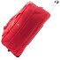  2100 2 kółka Torba podróżna 80 cm Model red