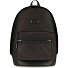  Relyon Plecak 41 cm Komora na laptopa Model black