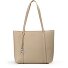  Silvye Shopper Bag 33 cm Model valley brown bass