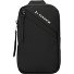  Strz by Barcelona 20.5 cm Model black