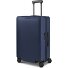  Voyager 3.0 4 kółka Walizka M 69 cm z funkcją poszerzenia Model ocean blue