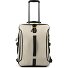  Paradiver Light 2 kółka Torba podróżna 55 cm Model sand