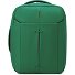  Ironik 2.0 Plecak 45 cm Model green