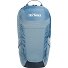  Active Pack 10 Plecak turystyczny 44 cm Model elemental blue