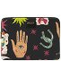  Daily Pokrowiec na tablet 29 cm Model fortuna