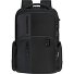  Biz2Go Plecak 44 cm Komora na laptopa Model black