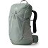  Jade 33 Plecak trekkingowy XS-S 61 cm Model artichoke green