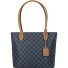 Euphoria Shopper Bag 41 cm Model jeans Euphoria Shopper Bag 41 cm Model jeans